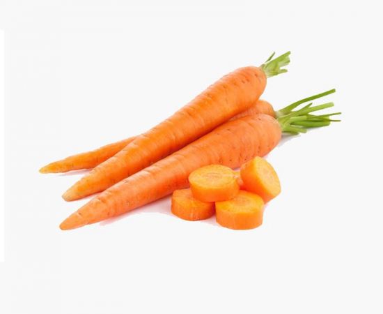 carrot oty.jpg